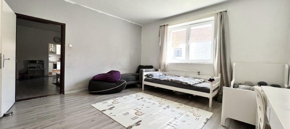 Дом с 4 спальнями в Хундсхайм, Австрия № 79643 8