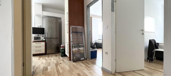 Дом с 4 спальнями в Хундсхайм, Австрия № 79643 13