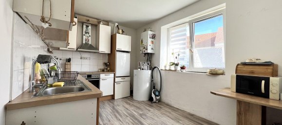 Дом с 4 спальнями в Хундсхайм, Австрия № 79643 7