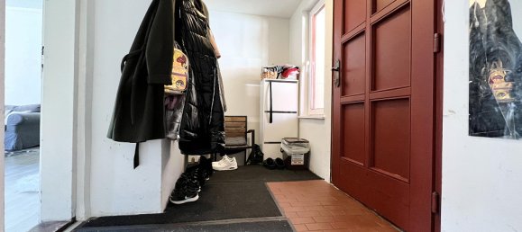 Дом с 4 спальнями в Хундсхайм, Австрия № 79643 11