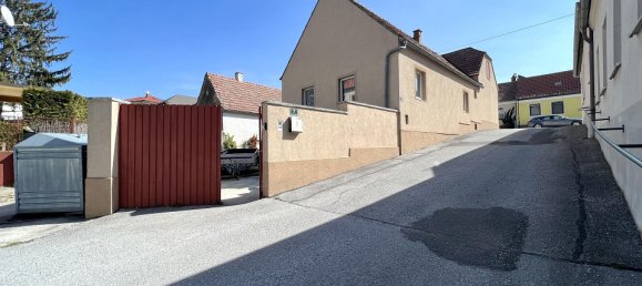 Дом с 4 спальнями в Хундсхайм, Австрия № 79643 5