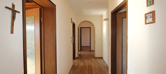 8-salle Maison à Baden-Wurttemberg, Germany No. 35487 8