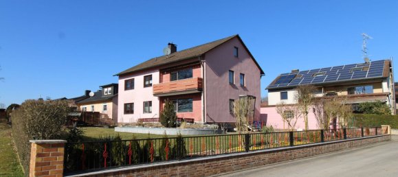 8-salle Maison à Baden-Wurttemberg, Germany No. 35487 2