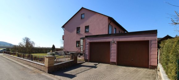 8-salle Maison à Baden-Wurttemberg, Germany No. 35487 3