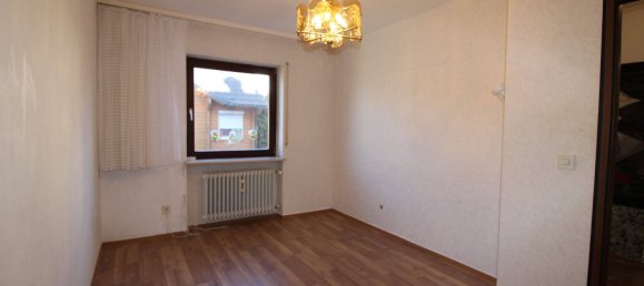 8-salle Maison à Baden-Wurttemberg, Germany No. 35487 12