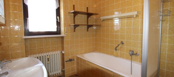 8-salle Maison à Baden-Wurttemberg, Germany No. 35487 20