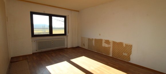 8-salle Maison à Baden-Wurttemberg, Germany No. 35487 14