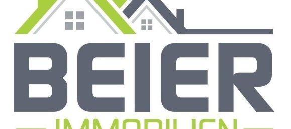 8-salle Maison à Baden-Wurttemberg, Germany No. 35487 28