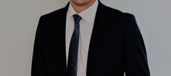 8-salle Maison à Baden-Wurttemberg, Germany No. 35487 29