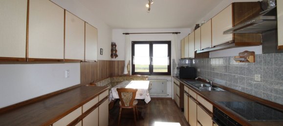 8-salle Maison à Baden-Wurttemberg, Germany No. 35487 22