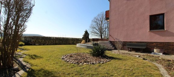 8-salle Maison à Baden-Wurttemberg, Germany No. 35487 6