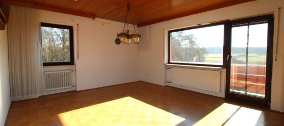 8-salle Maison à Baden-Wurttemberg, Germany No. 35487 17