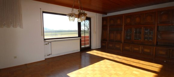 8-salle Maison à Baden-Wurttemberg, Germany No. 35487 18