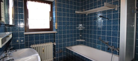 8-salle Maison à Baden-Wurttemberg, Germany No. 35487 13