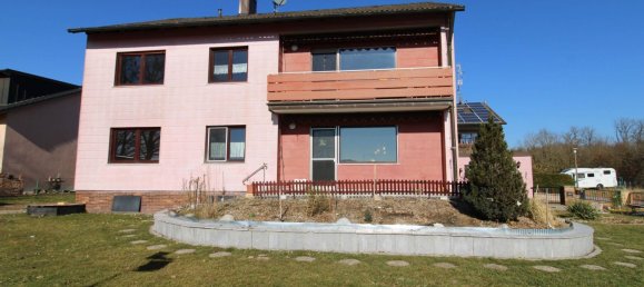 8-salle Maison à Baden-Wurttemberg, Germany No. 35487 4