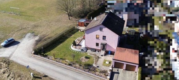 8-salle Maison à Baden-Wurttemberg, Germany No. 35487 26