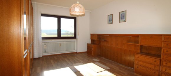 8-salle Maison à Baden-Wurttemberg, Germany No. 35487 24