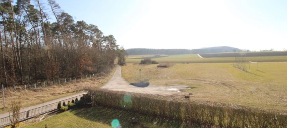 8-salle Maison à Baden-Wurttemberg, Germany No. 35487 19