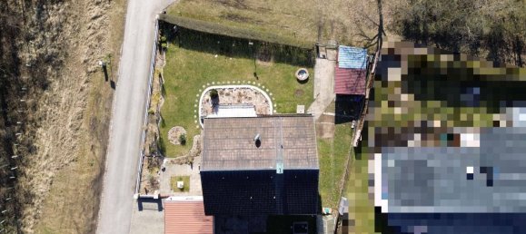 8-salle Maison à Baden-Wurttemberg, Germany No. 35487 27