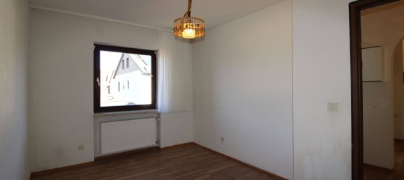 8-salle Maison à Baden-Wurttemberg, Germany No. 35487 21