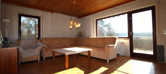 8-salle Maison à Baden-Wurttemberg, Germany No. 35487 10