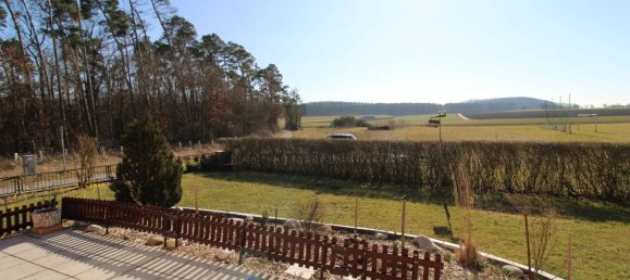 8-salle Maison à Baden-Wurttemberg, Germany No. 35487 15