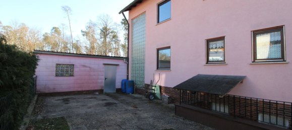 8-salle Maison à Baden-Wurttemberg, Germany No. 35487 7