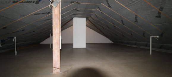 8-salle Maison à Baden-Wurttemberg, Germany No. 35487 25