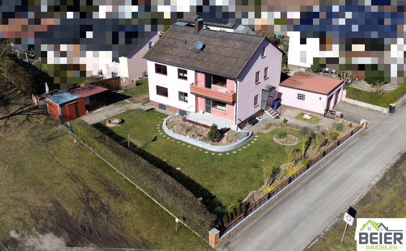 8غرفة منزل في Baden-Wurttemberg, Germany رقم 35487