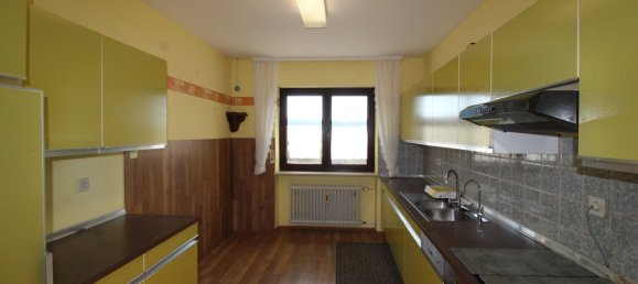 8-salle Maison à Baden-Wurttemberg, Germany No. 35487 11