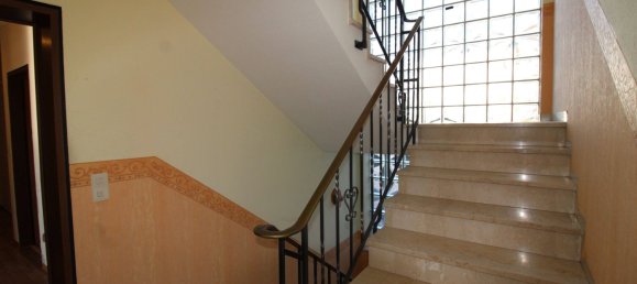 8-salle Maison à Baden-Wurttemberg, Germany No. 35487 16