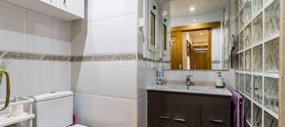 4 Schlafzimmer Wohnung in Sabadell, Spain, Nr. 146415 34