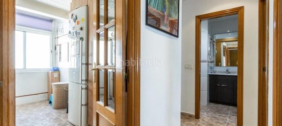 4 Schlafzimmer Wohnung in Sabadell, Spain, Nr. 146415 24