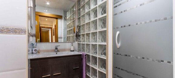 4 Schlafzimmer Wohnung in Sabadell, Spain, Nr. 146415 33