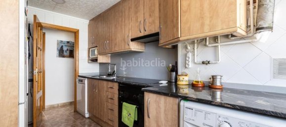 4 Schlafzimmer Wohnung in Sabadell, Spain, Nr. 146415 23