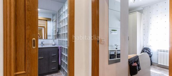 4 Schlafzimmer Wohnung in Sabadell, Spain, Nr. 146415 28
