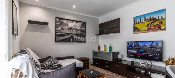 4 Schlafzimmer Wohnung in Sabadell, Spain, Nr. 146415 7