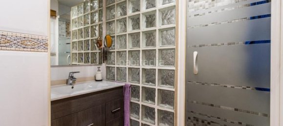 4 Schlafzimmer Wohnung in Sabadell, Spain, Nr. 146415 35