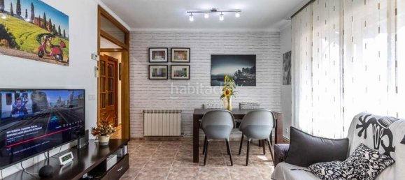 4 Schlafzimmer Wohnung in Sabadell, Spain, Nr. 146415 10
