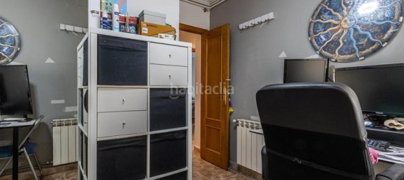 4 Schlafzimmer Wohnung in Sabadell, Spain, Nr. 146415 39