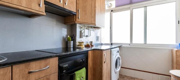 4 Schlafzimmer Wohnung in Sabadell, Spain, Nr. 146415 22