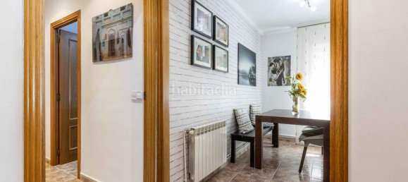 4 Schlafzimmer Wohnung in Sabadell, Spain, Nr. 146415 18