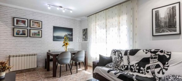 4 Schlafzimmer Wohnung in Sabadell, Spain, Nr. 146415 9