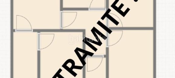 4 Schlafzimmer Wohnung in Sabadell, Spain, Nr. 146415 40