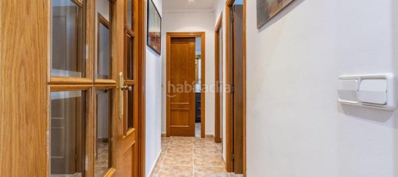 4 Schlafzimmer Wohnung in Sabadell, Spain, Nr. 146415 19
