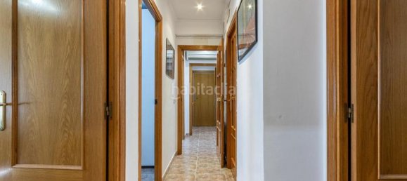 4 Schlafzimmer Wohnung in Sabadell, Spain, Nr. 146415 36