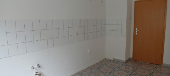 4-Zimmer Wohnung in Essen, Germany, Nr. 282823 11