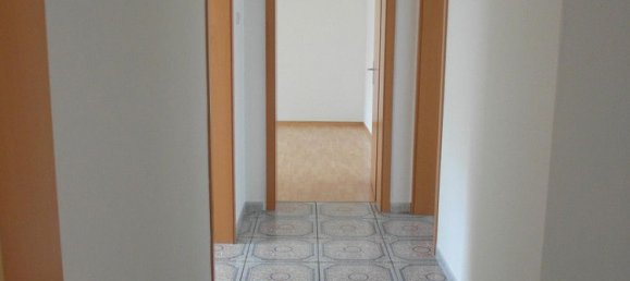 4-Zimmer Wohnung in Essen, Germany, Nr. 282823 9