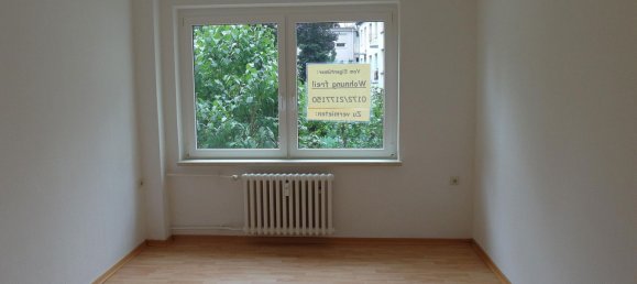 4-Zimmer Wohnung in Essen, Germany, Nr. 282823 2