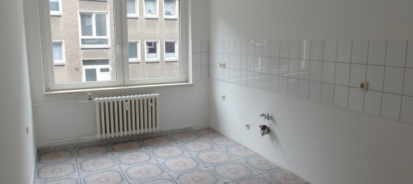4-Zimmer Wohnung in Essen, Germany, Nr. 282823 10